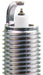 NGK Spark Plugs NGK Iridium IX Spark Plugs LZKR6AIX Autofit