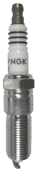 NGK Spark Plugs NGK Iridium IX Spark Plugs LZTR4AIX-11 Autofit