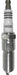 NGK Spark Plugs NGK Iridium IX Spark Plugs LZTR4AIX-11 Autofit