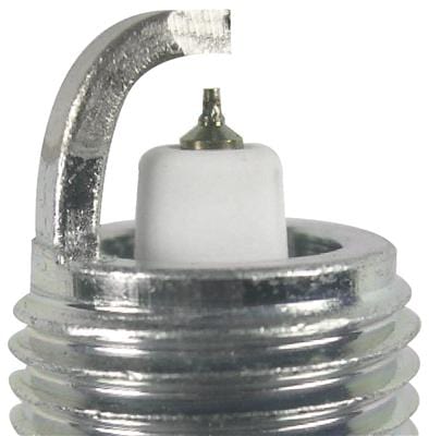 NGK Spark Plugs NGK Iridium IX Spark Plugs LZTR4AIX-11 Autofit