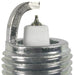 NGK Spark Plugs NGK Iridium IX Spark Plugs LZTR4AIX-11 Autofit