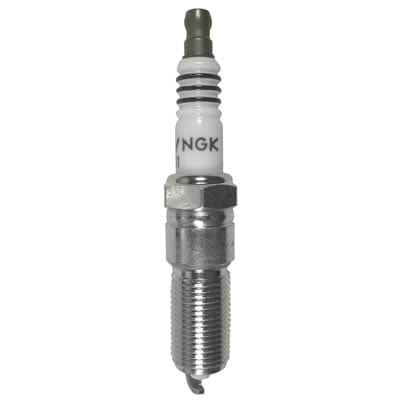 NGK Spark Plugs NGK Iridium IX Spark Plugs LZTR6AIX-13 Autofit