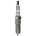 NGK Spark Plugs NGK Iridium IX Spark Plugs LZTR6AIX-13 Autofit