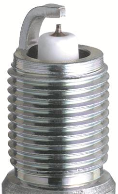NGK Spark Plugs NGK Iridium IX Spark Plugs TR4IX Autofit