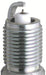 NGK Spark Plugs NGK Iridium IX Spark Plugs TR4IX Autofit