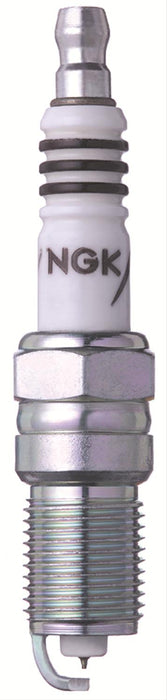 NGK Spark Plugs NGK Iridium IX Spark Plugs TR4IX Autofit