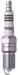 NGK Spark Plugs NGK Iridium IX Spark Plugs TR4IX Autofit