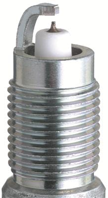 NGK Spark Plugs NGK Iridium IX Spark Plugs TR5-1IX Autofit