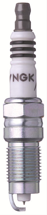 NGK Spark Plugs NGK Iridium IX Spark Plugs TR5-1IX Autofit