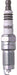NGK Spark Plugs NGK Iridium IX Spark Plugs TR5-1IX Autofit