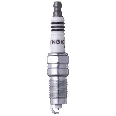 NGK Spark Plugs NGK Iridium IX Spark Plugs TR55-1IX Autofit