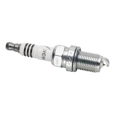 NGK Spark Plugs NGK Iridium IX Spark Plugs TR55IX Autofit