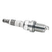 NGK Spark Plugs NGK Iridium IX Spark Plugs TR55IX Autofit