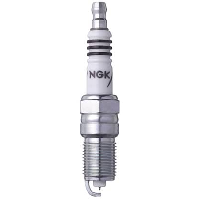 NGK Spark Plugs NGK Iridium IX Spark Plugs TR6IX Autofit