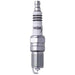 NGK Spark Plugs NGK Iridium IX Spark Plugs TR7IX Autofit