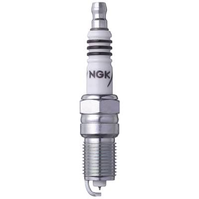 NGK Spark Plugs NGK Iridium IX Spark Plugs TR8IX Autofit