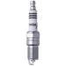 NGK Spark Plugs NGK Iridium IX Spark Plugs TR8IX Autofit
