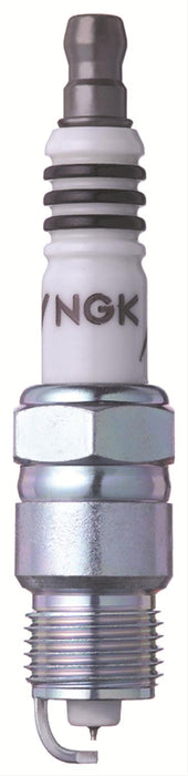 NGK Spark Plugs NGK Iridium IX Spark Plugs UR45IX Autofit