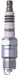 NGK Spark Plugs NGK Iridium IX Spark Plugs UR45IX Autofit