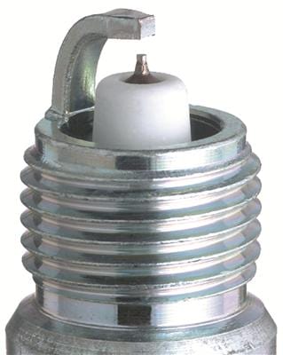 NGK Spark Plugs NGK Iridium IX Spark Plugs UR45IX Autofit
