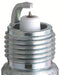 NGK Spark Plugs NGK Iridium IX Spark Plugs UR45IX Autofit