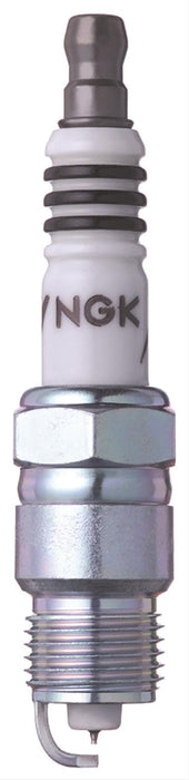 NGK Spark Plugs NGK Iridium IX Spark Plugs UR4IX Autofit