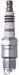 NGK Spark Plugs NGK Iridium IX Spark Plugs UR4IX Autofit