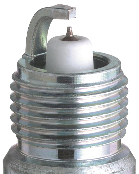 NGK Spark Plugs NGK Iridium IX Spark Plugs UR4IX Autofit