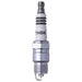 NGK Spark Plugs NGK Iridium IX Spark Plugs UR55IX Autofit