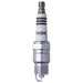 NGK Spark Plugs NGK Iridium IX Spark Plugs UR5IX Autofit