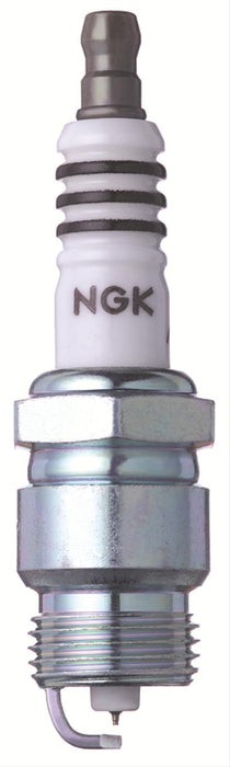 NGK Spark Plugs NGK Iridium IX Spark Plugs WR5IX Autofit