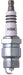NGK Spark Plugs NGK Iridium IX Spark Plugs WR5IX Autofit