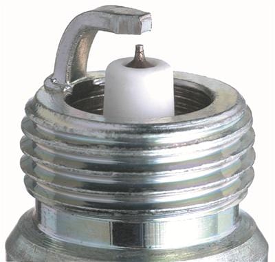 NGK Spark Plugs NGK Iridium IX Spark Plugs WR5IX Autofit