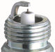NGK Spark Plugs NGK Iridium IX Spark Plugs WR5IX Autofit