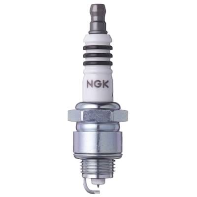 NGK Spark Plugs NGK Iridium IX Spark Plugs XR4IX Autofit