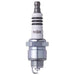 NGK Spark Plugs NGK Iridium IX Spark Plugs XR4IX Autofit