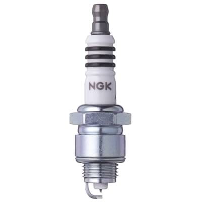 NGK Spark Plugs NGK Iridium IX Spark Plugs XR5IX Autofit