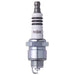 NGK Spark Plugs NGK Iridium IX Spark Plugs XR5IX Autofit