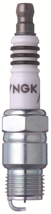 NGK Spark Plugs NGK Iridium IX Spark Plugs YR55IX Autofit