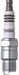 NGK Spark Plugs NGK Iridium IX Spark Plugs YR55IX Autofit