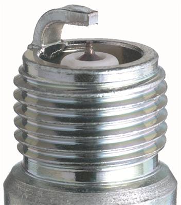 NGK Spark Plugs NGK Iridium IX Spark Plugs YR55IX Autofit