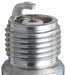 NGK Spark Plugs NGK Iridium IX Spark Plugs YR55IX Autofit