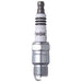 NGK Spark Plugs NGK Iridium IX Spark Plugs YR5IX Autofit