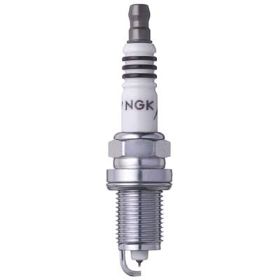 NGK Spark Plugs NGK Iridium IX Spark Plugs ZFR5FIX-11 Autofit