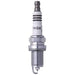 NGK Spark Plugs NGK Iridium IX Spark Plugs ZFR5FIX-11 Autofit