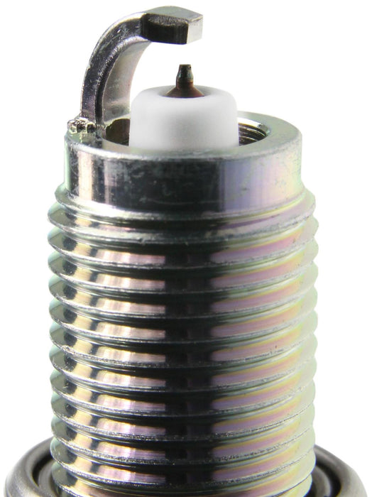 NGK Spark Plugs NGK Iridium IX Spark Plugs ZFR6AIX-11S Autofit