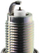NGK Spark Plugs NGK Iridium IX Spark Plugs ZFR6AIX-11S Autofit