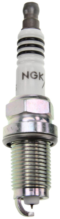 NGK Spark Plugs NGK Iridium IX Spark Plugs ZFR6AIX-11S Autofit