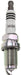 NGK Spark Plugs NGK Iridium IX Spark Plugs ZFR6AIX-11S Autofit