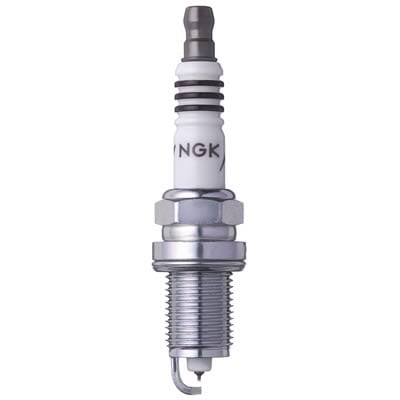 NGK Spark Plugs NGK Iridium IX Spark Plugs ZFR6FIX-11 Autofit
